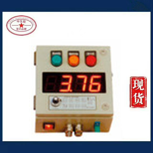 Heraeus/贺利氏Quik-Lab 碳硅分析仪