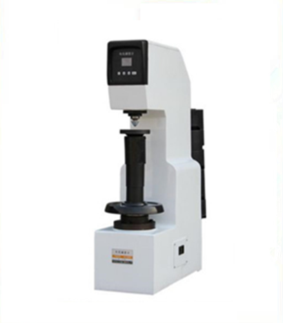HB-3000型布氏硬度计